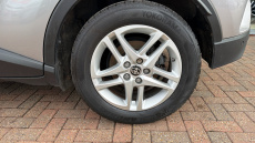 Toyota C-HR 1.8 Hybrid Icon 5dr CVT Hybrid Hatchback